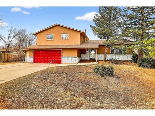2000 E Easter Ave, Centennial, CO, 80122-1631 | Card Image