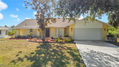 10253 Winstead Ave, ENGLEWOOD, FL, 34224-9676 | Card Image