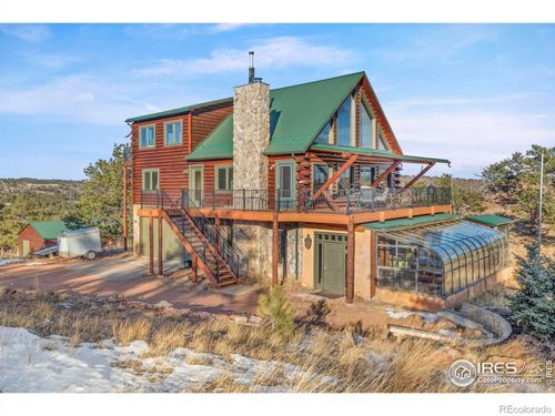 1124 Pilgrim Pl, Livermore, CO, 80536-8949 | Card Image