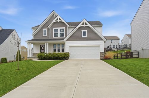 308 Pinot Ct, Walton, KY, 41094-3500 | Card Image