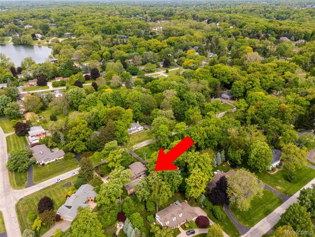 Welcome to the Dells of Bloomfield | Image 50