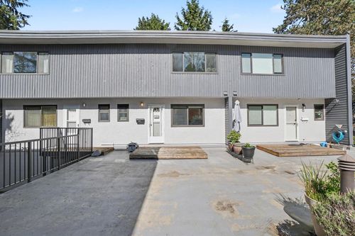 7305 Coronado Dr, Burnaby, BC, V5A1P9 | Card Image