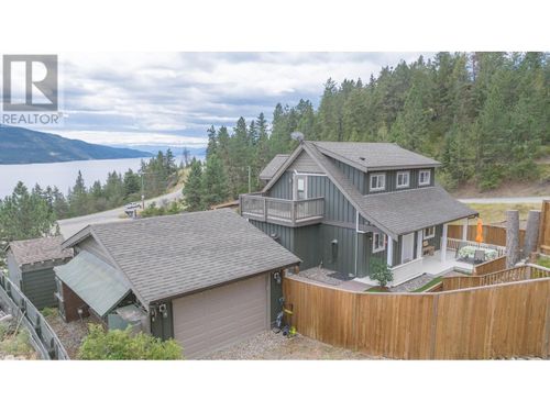 10351 Westshore Rd, Vernon, BC, V1H2B1 | Card Image