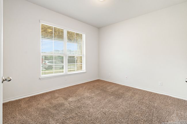 412 Morgan Run, House other with 5 bedrooms, 4 bathrooms and null parking in Cibolo TX | Image 5
