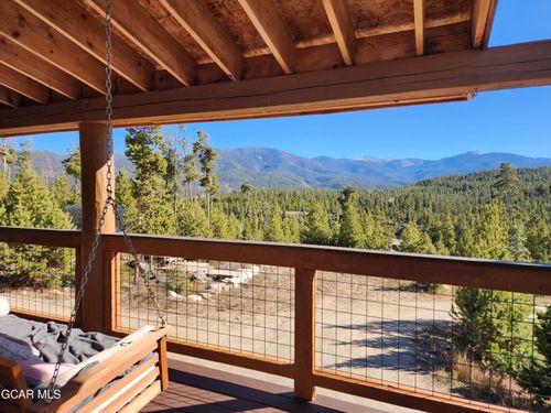 30083 Grand Lake Ln, Grand Lake, CO, 80447 | Card Image