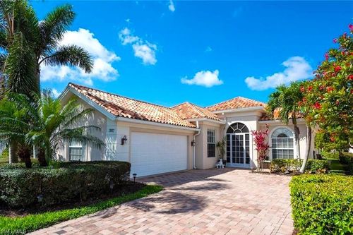 3917 Isla Ciudad Ct, NAPLES, FL, 34109-0331 | Card Image