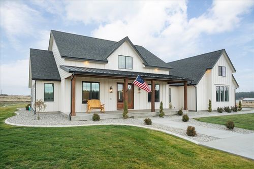 23070 W Mcfarlane Rd, Medical Lake, WA, 99022 | Card Image