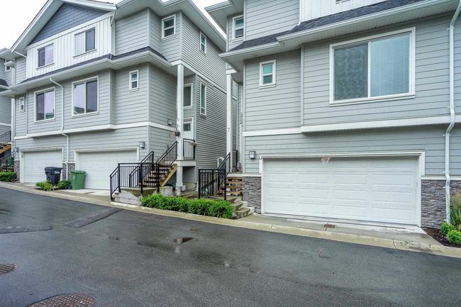 7 - 31548 Upper Maclure Road, Townhouse with 4 bedrooms, 3 bathrooms and 2 parking in Abbotsford BC | Image 3