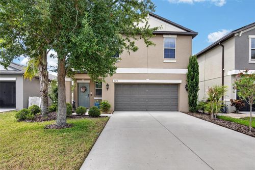 10211 Amazing Grace Ave, RIVERVIEW, FL, 33578-4289 | Card Image