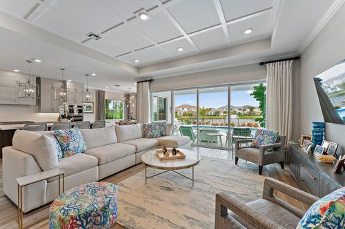 12265 Waterstone Cir, Palm Beach Gardens, FL, 33412-2585 | Card Image