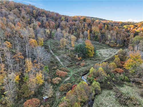 955 Pine Grove Rd, Industry, PA, 15052 | Card Image