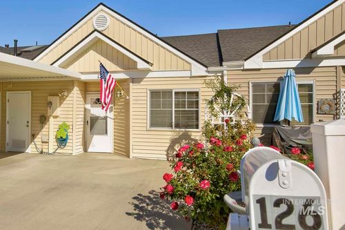 126 E Waterbury Ln, Meridian, ID, 83646-5546 | Card Image