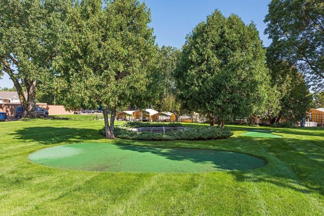 APT-621 - 5450 Three Points Blvd, Condo with 3 bedrooms, 2 bathrooms and null parking in Mound MN | Image 47