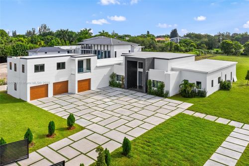 17301 Sw 52nd Ct, Southwest Ranches, FL, 33331-2301 | Card Image