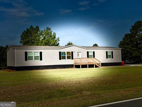 26 Laryn Ln, Eastman, GA, 31023-7167 | Card Image