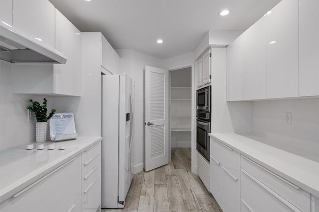 APT-3119 - 3404 American Dr, Condo with 3 bedrooms, 2 bathrooms and null parking in Lago Vista TX | Image 11