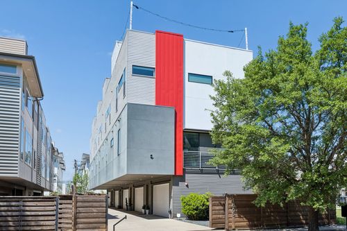 103-1865 Summit Ave, Dallas, TX, 75206-7432 | Card Image