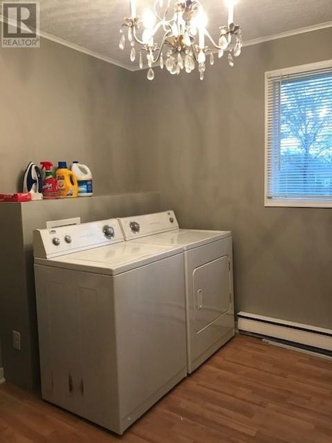 5 Joy Place, House other with 4 bedrooms, 2 bathrooms and null parking in Catalina NL | Image 19