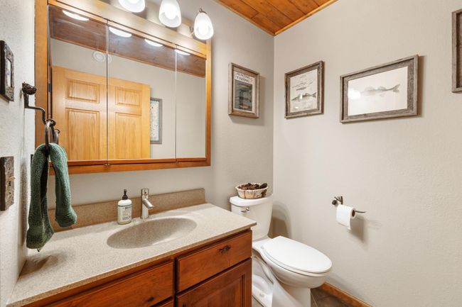 Bathroom Main.jpg | Image 28