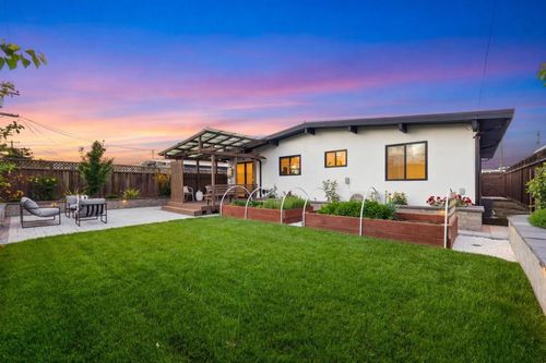 1736 Hamlet St, San Mateo, CA, 94403 | Card Image