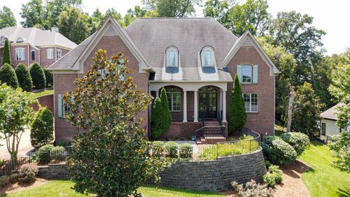 7 Crooked Stick Ln, Brentwood, TN, 37027-8938 | Card Image