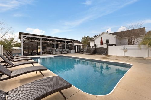 3062 Ash Little River Rd Nw, Ash, NC, 28420-2800 | Card Image