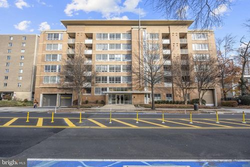 apt-226-355 I St Sw, WASHINGTON, DC, 20024-4236 | Card Image