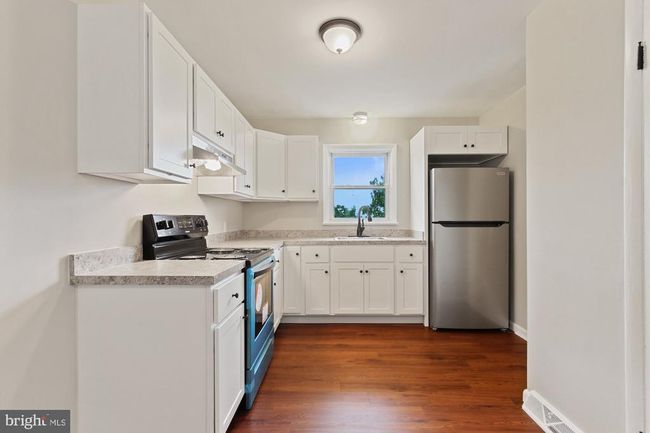 8975 Tomstown Rd, House other with 3 bedrooms, 1 bathrooms and null parking in WAYNESBORO PA | Image 6