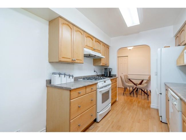 5233 Westminster Ave, House other with 3 bedrooms, 2 bathrooms and 5 parking in Delta BC | Image 9