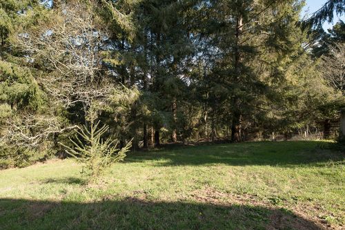 0000 Worthington Dr, Eureka, CA, 95503 | Card Image