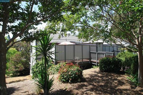 1506 Ashwood Dr, Martinez, CA, 94553-5345 | Card Image
