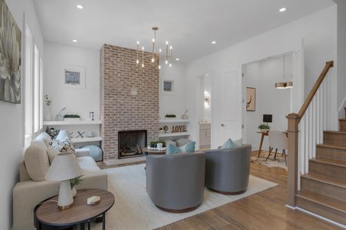 unit-6-1711 5th Ave N, Nashville, TN, 37208-2362 | Card Image