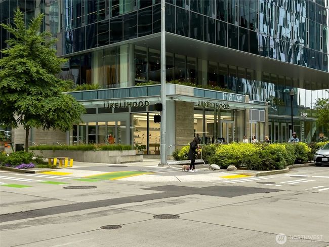 APT-208 - 2015 Terry Ave, Condo with 1 bedrooms, 1 bathrooms and 1 parking in Seattle WA | Image 28