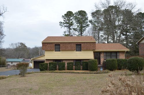 3560 Adkisson Drive Nw, Cleveland, TN, 37312 | Card Image