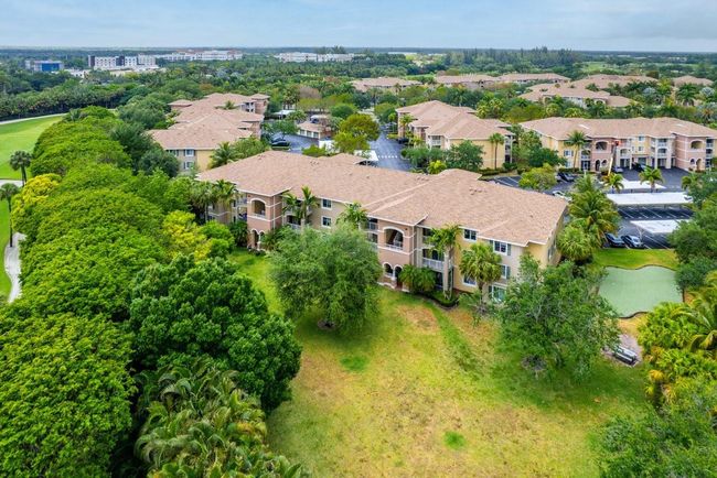 APT-208 - 6492 Emerald Dunes Dr, Condo with 3 bedrooms, 2 bathrooms and null parking in West Palm Beach FL | Image 31