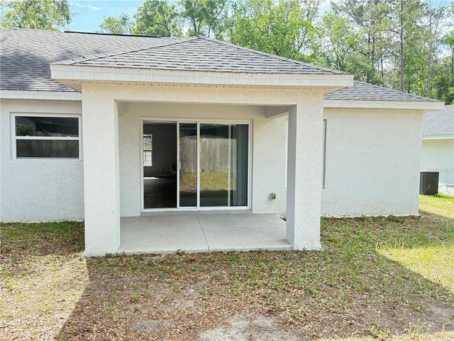 6933 Se 24 Th Ave, House other with 3 bedrooms, 2 bathrooms and null parking in OCALA FL | Image 12