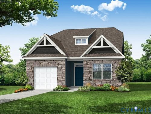 10290 Szalay Ln, Ashland, VA, 23005-0097 | Card Image