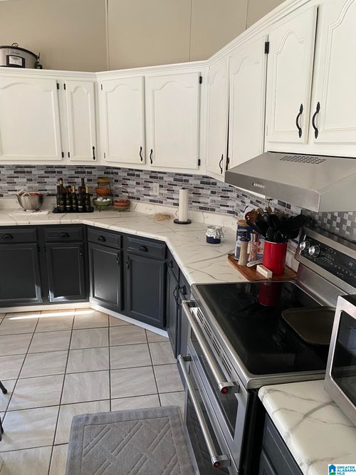 990 Happy Knoll Rd, Ashville, AL, 35953-6322 | Card Image