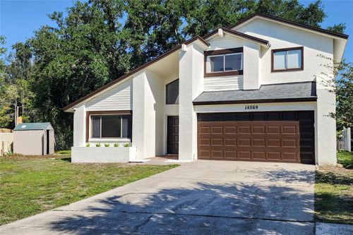 16169 Gardendale Dr, TAMPA, FL, 33624-1131 | Card Image