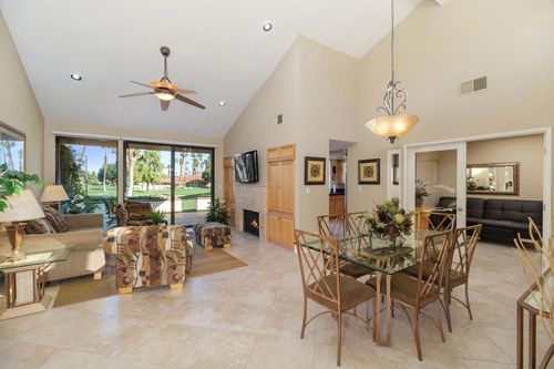 240 Santa Barbara Cir, Palm Desert, CA, 92260-2156 | Card Image