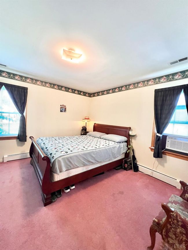 1410 Stevens Cove Rd, House other with 3 bedrooms, 2 bathrooms and null parking in LOVINGSTON VA | Image 19