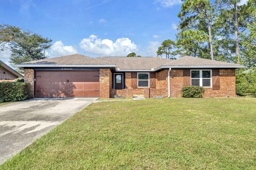 2005 Plumosa Palm Dr, Niceville, FL, 32578-3524 | Card Image