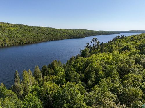 xxx E Deeryard Rd, Grand Marais, MN, 55604 | Card Image