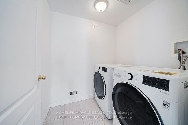 81 Shephard Ave, House other with 3 bedrooms, 4 bathrooms and 2 parking in Alliston ON | Image 16