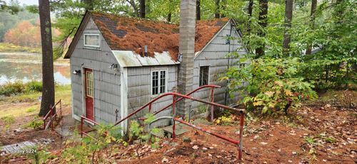 196 Loop Road, Acton, ME, 04001 | Card Image