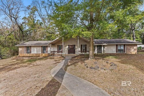 306 Bay Hill Dr, Daphne, AL, 36526-4617 | Card Image