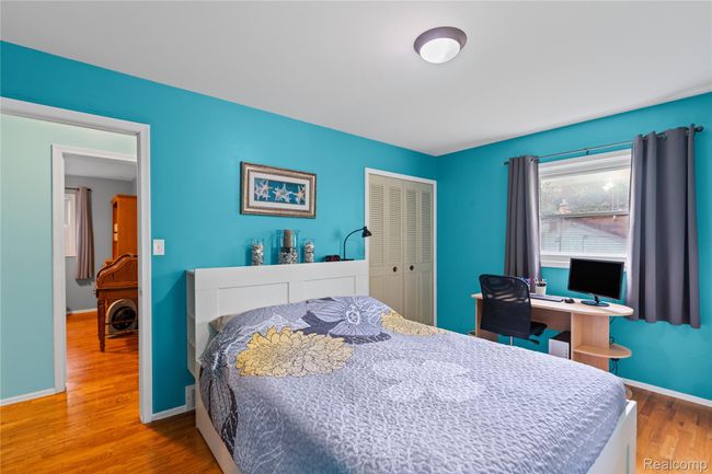 3464 S Elms Rd 38.jpg | Image 16