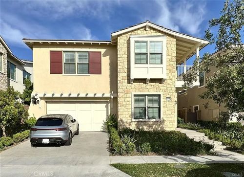 222 Parkwood, Irvine, CA, 92620 | Card Image