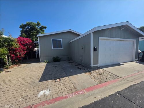 196-80 E Dawes St, Perris, CA, 92571-3140 | Card Image
