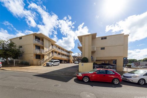 94-123 Pupunohe St, Waipahu, HI, 96797-2437 | Card Image